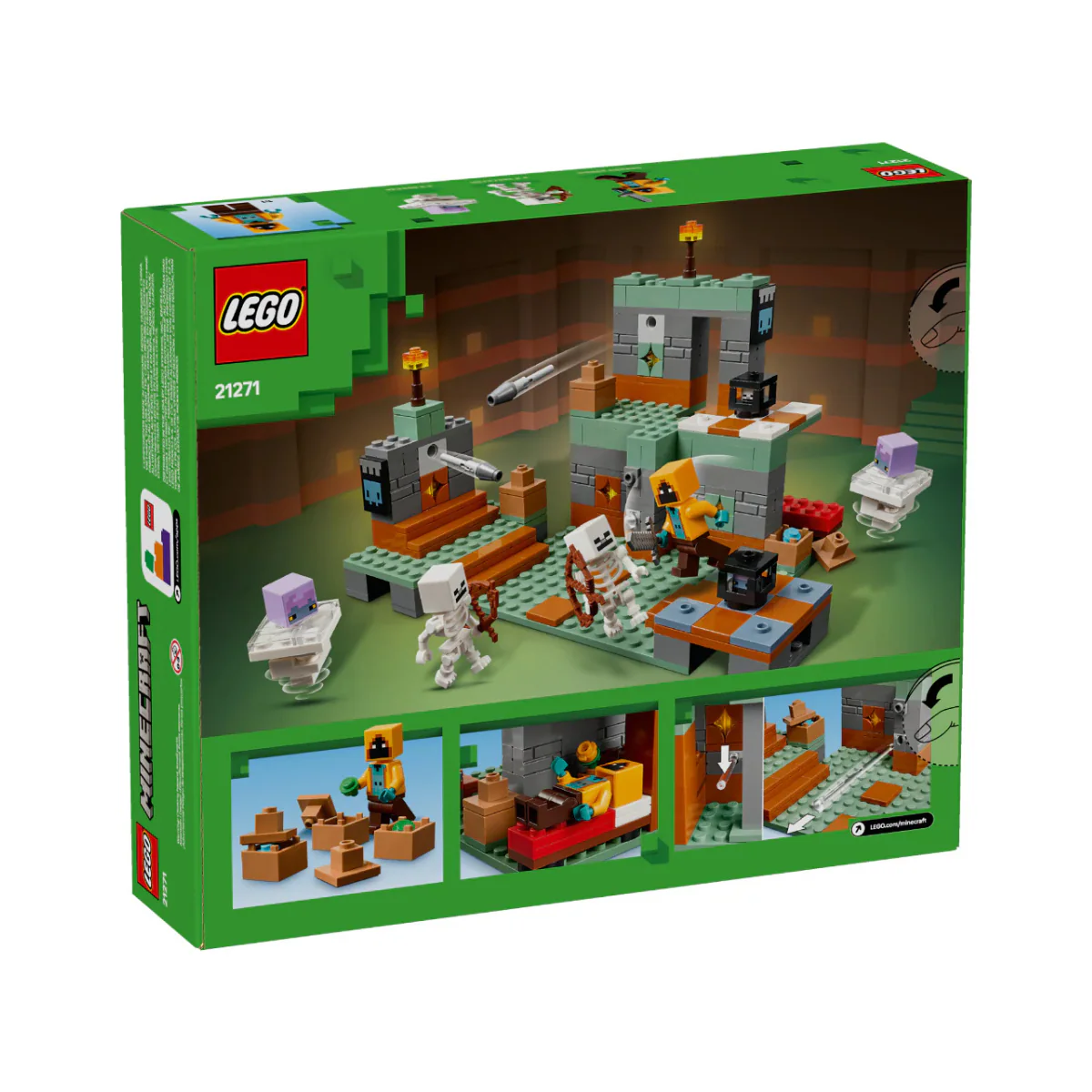 Miniatura 9