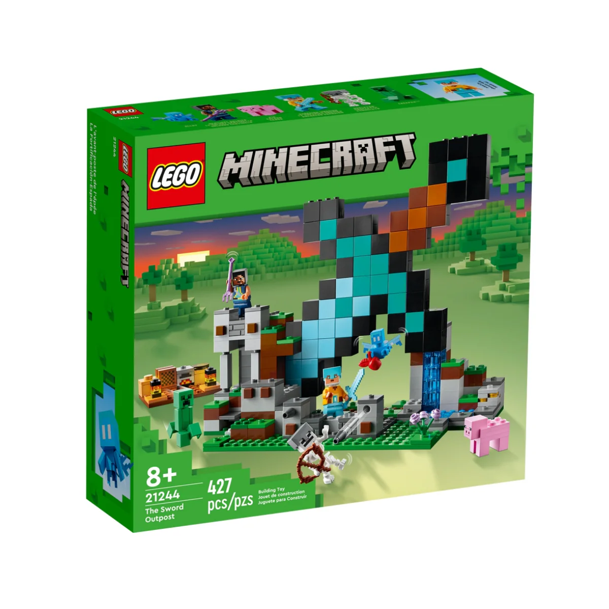Miniatura 3