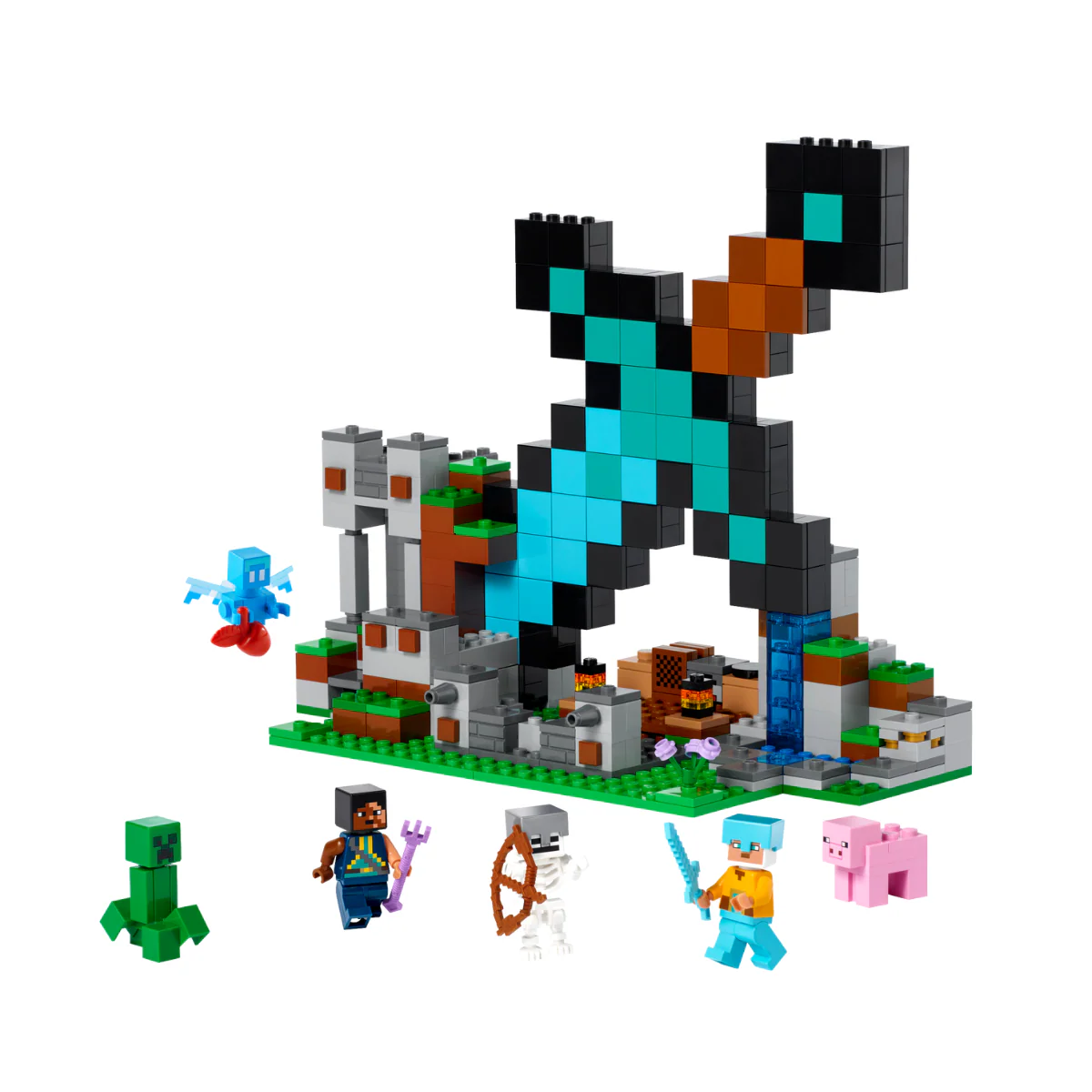 Miniatura 4