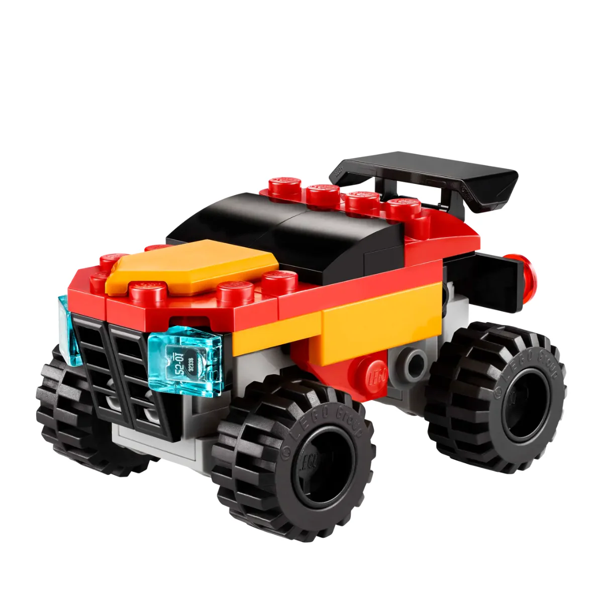 Miniatura 2