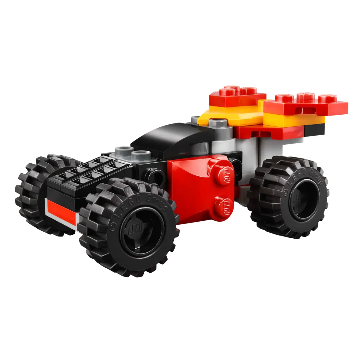 Miniatura 3