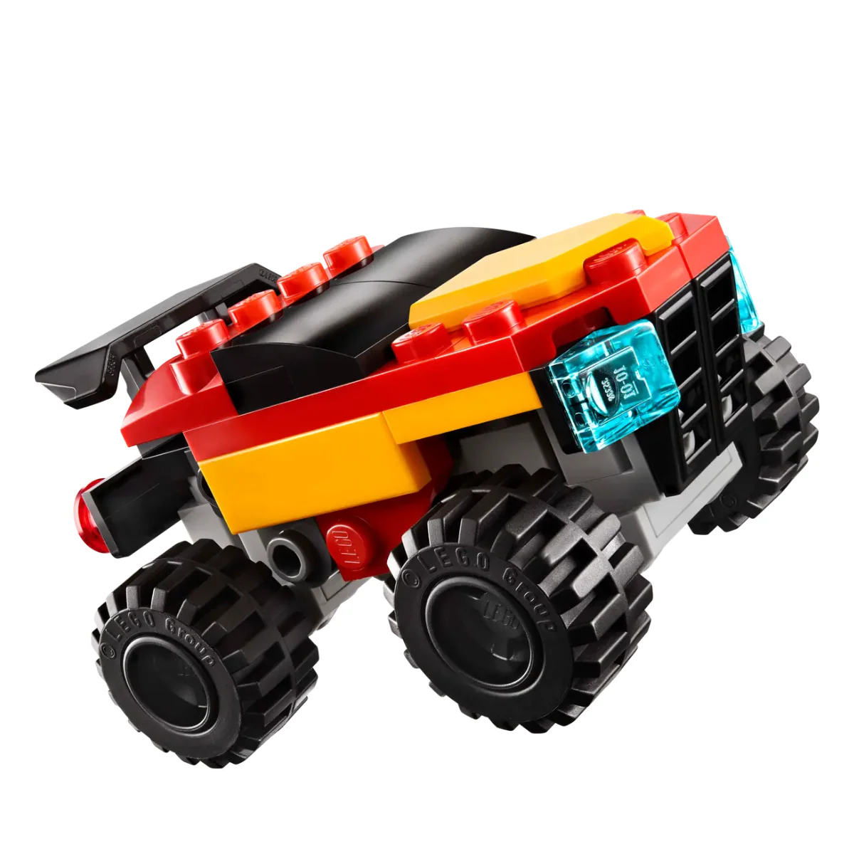 Miniatura 5
