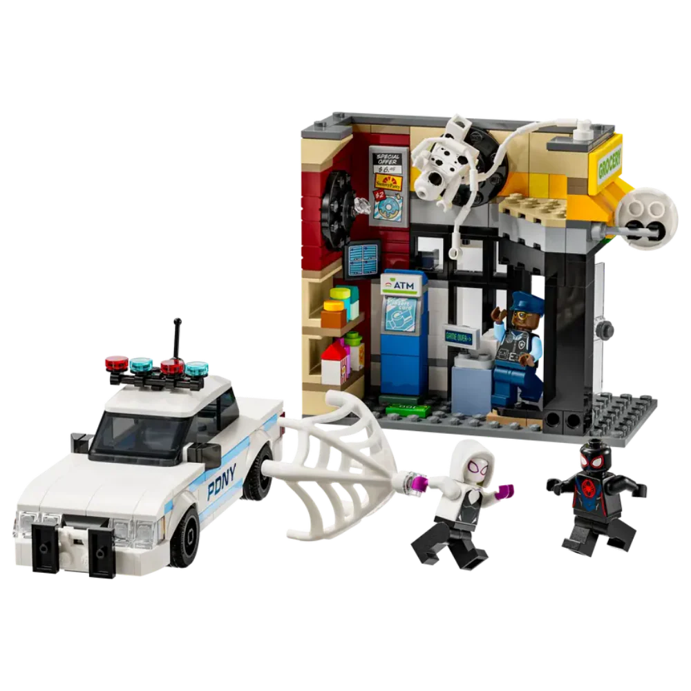 Miniatura 3