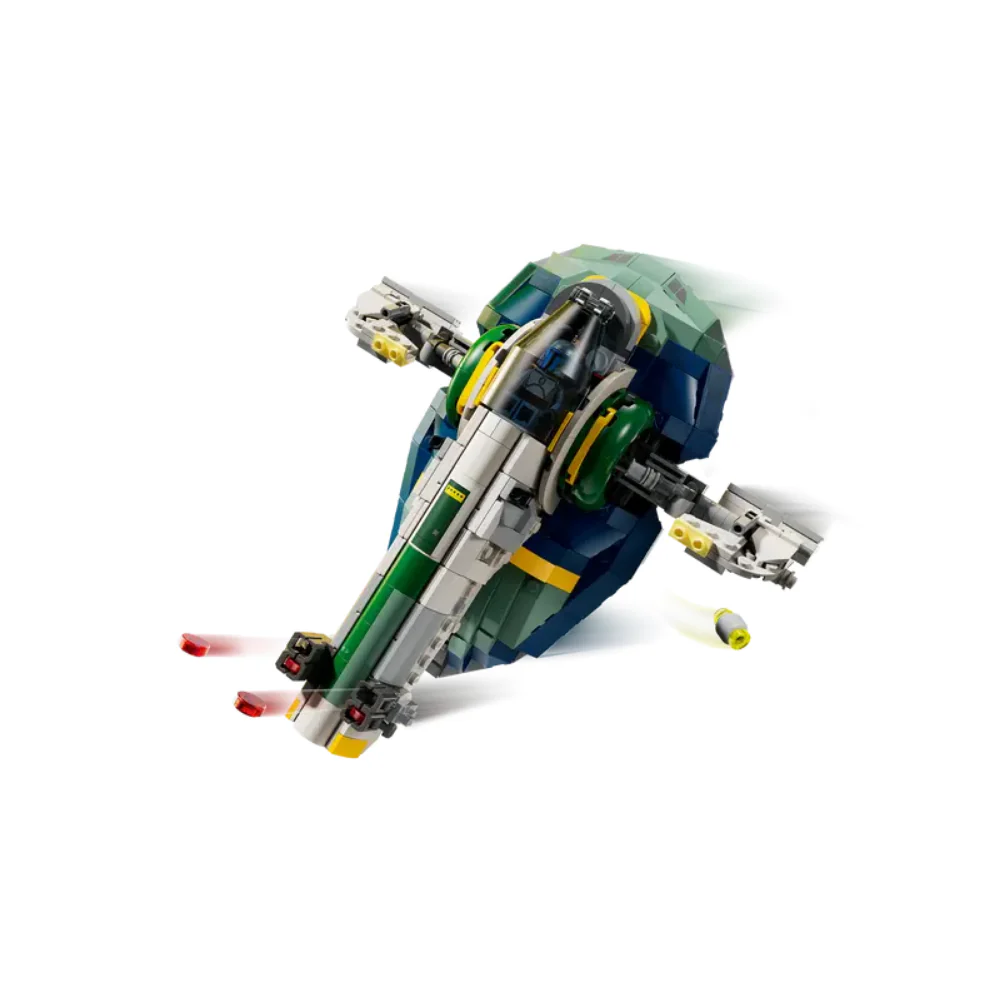 Miniatura 3