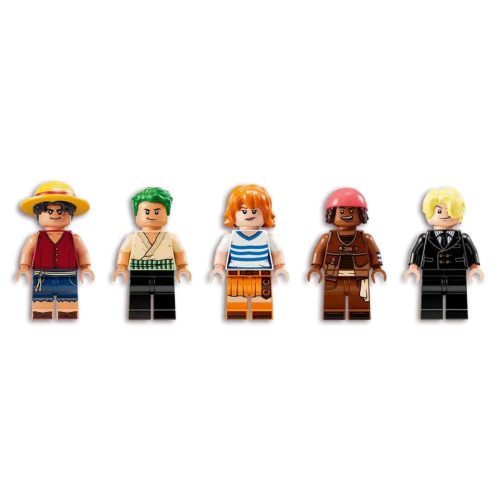 Miniatura 4