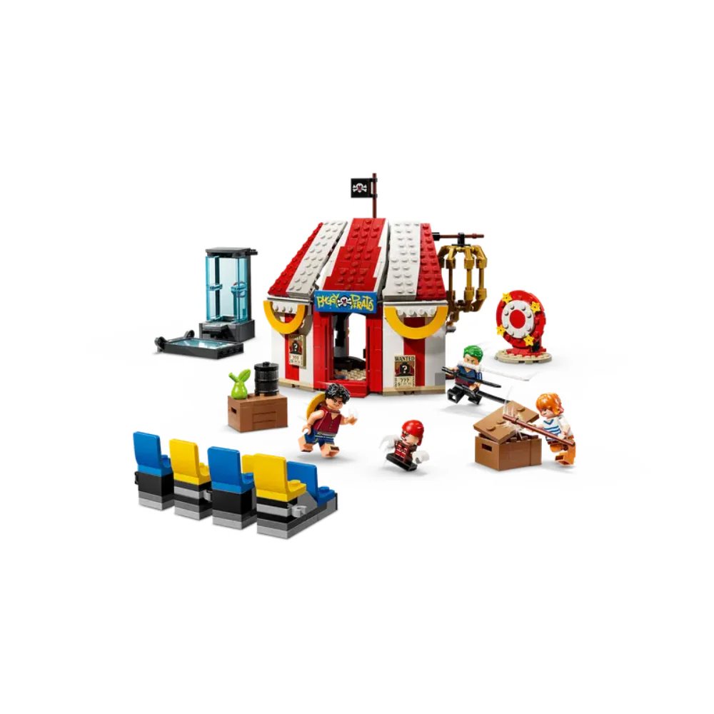 Miniatura 2