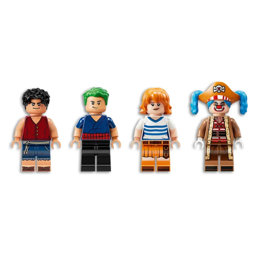 Miniatura 3