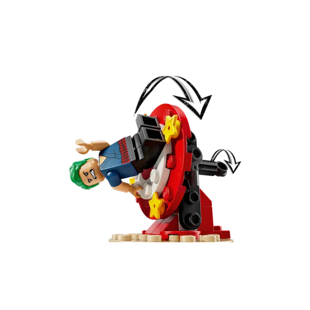 Miniatura 4