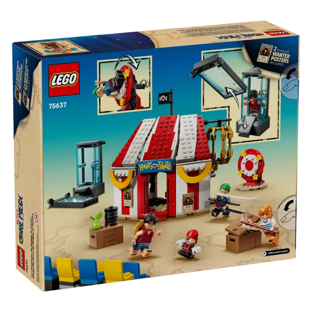 Miniatura 6