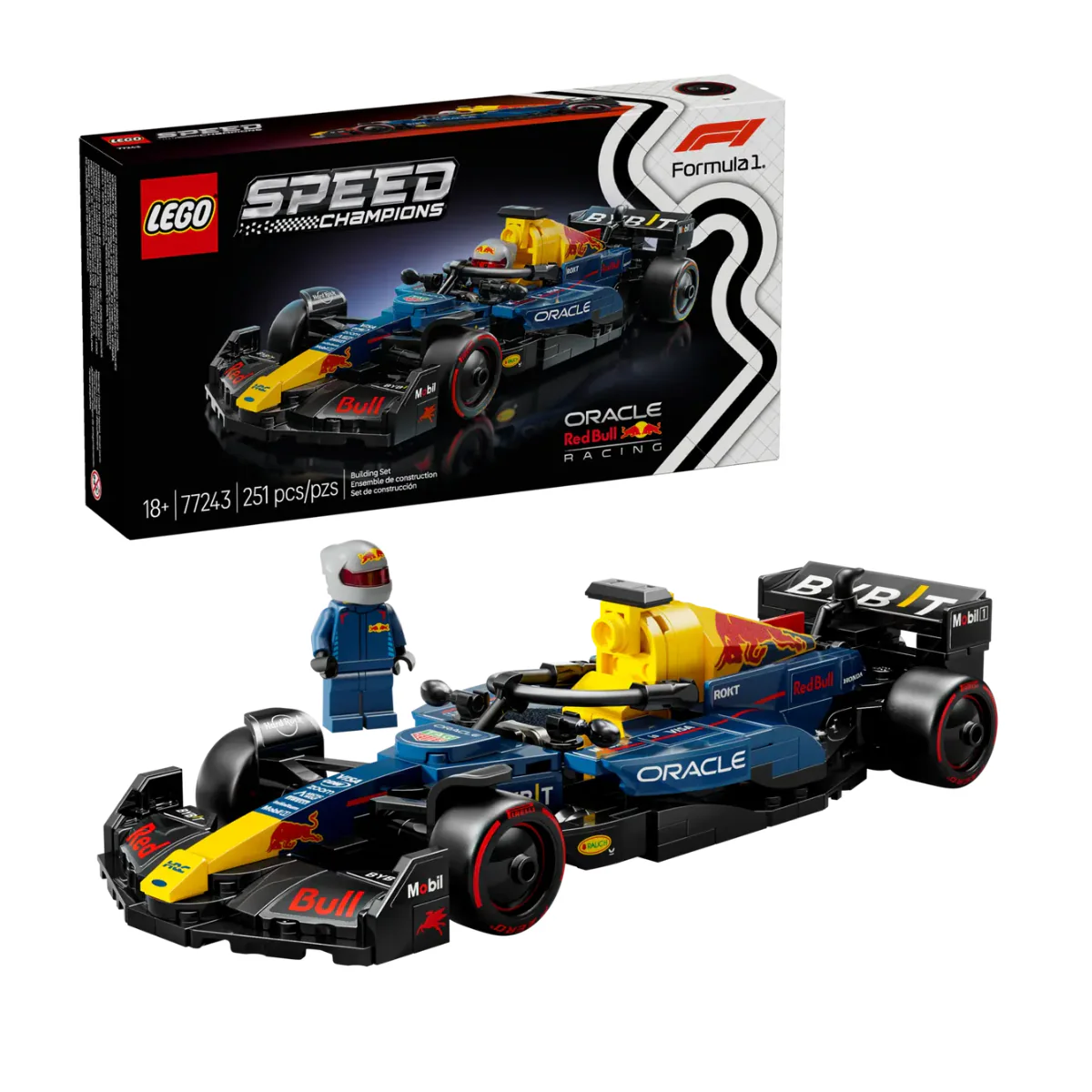 Miniatura 1