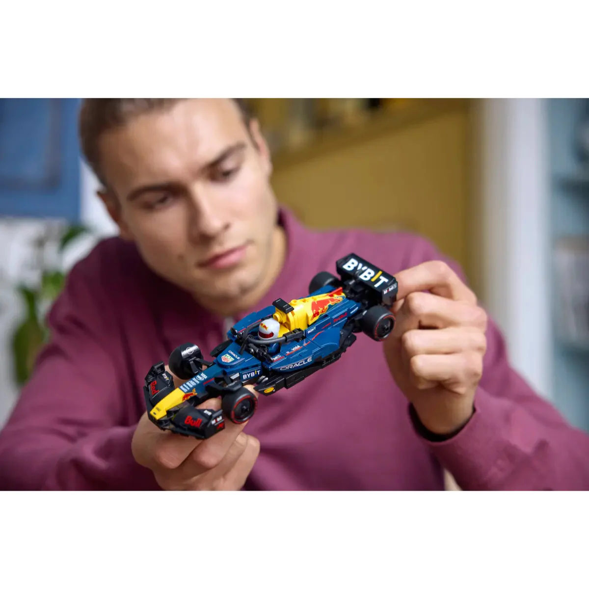 Miniatura 2