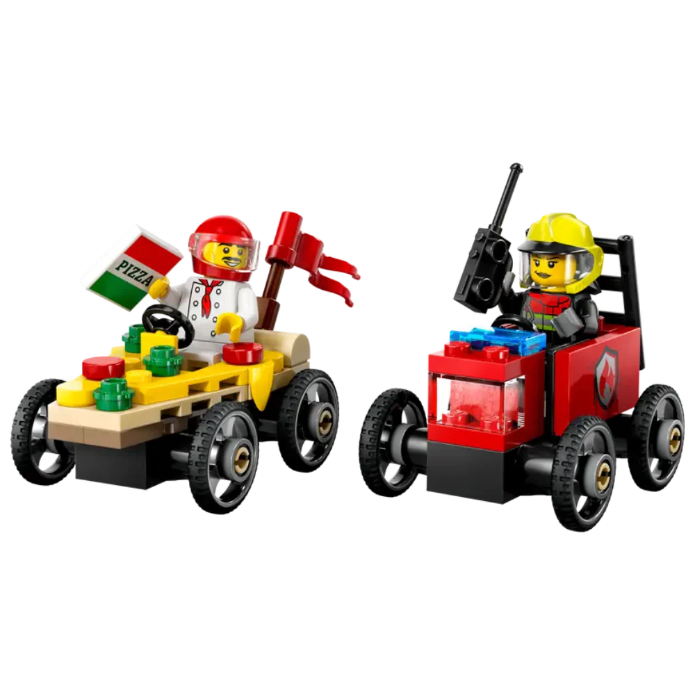 Miniatura 3