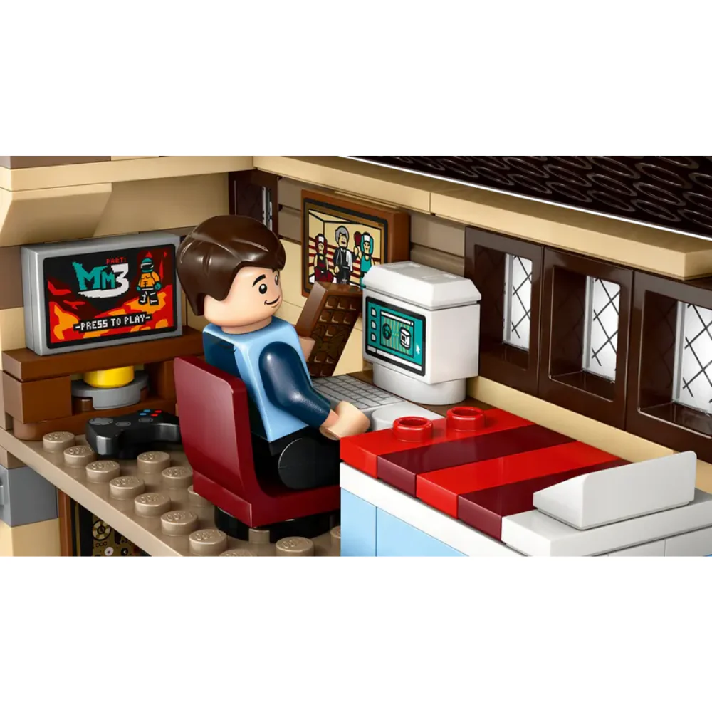 Miniatura 4