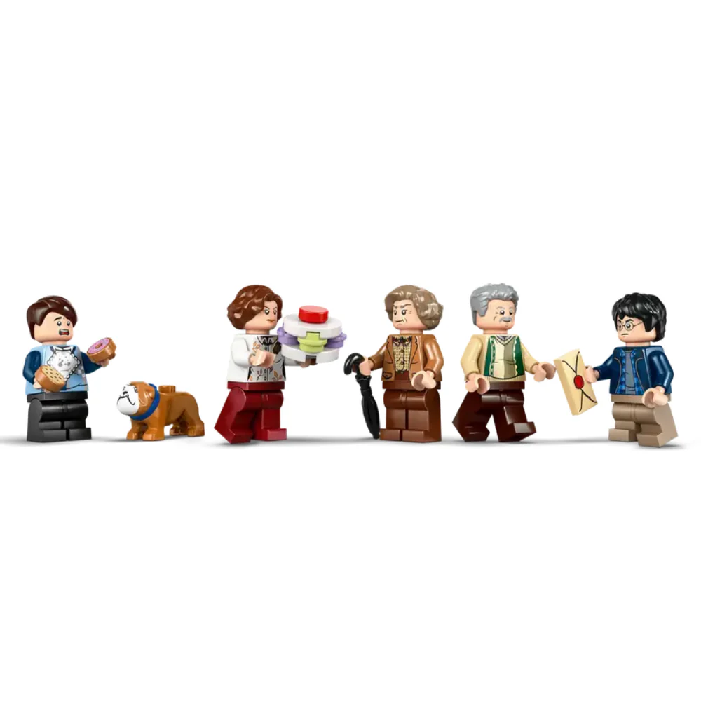 Miniatura 7