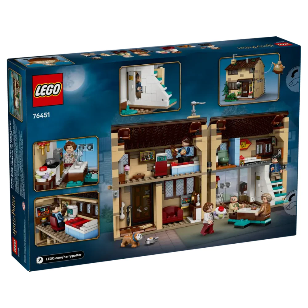 Miniatura 8