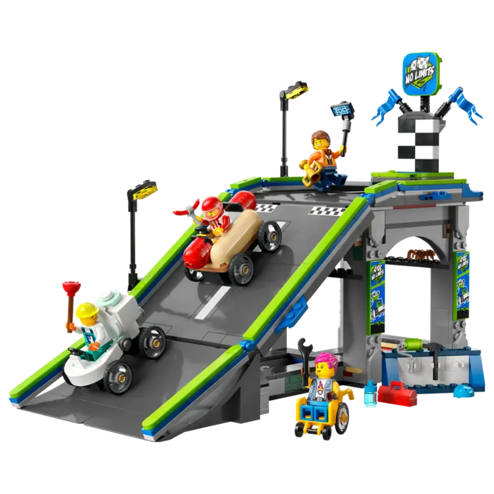 Miniatura 3