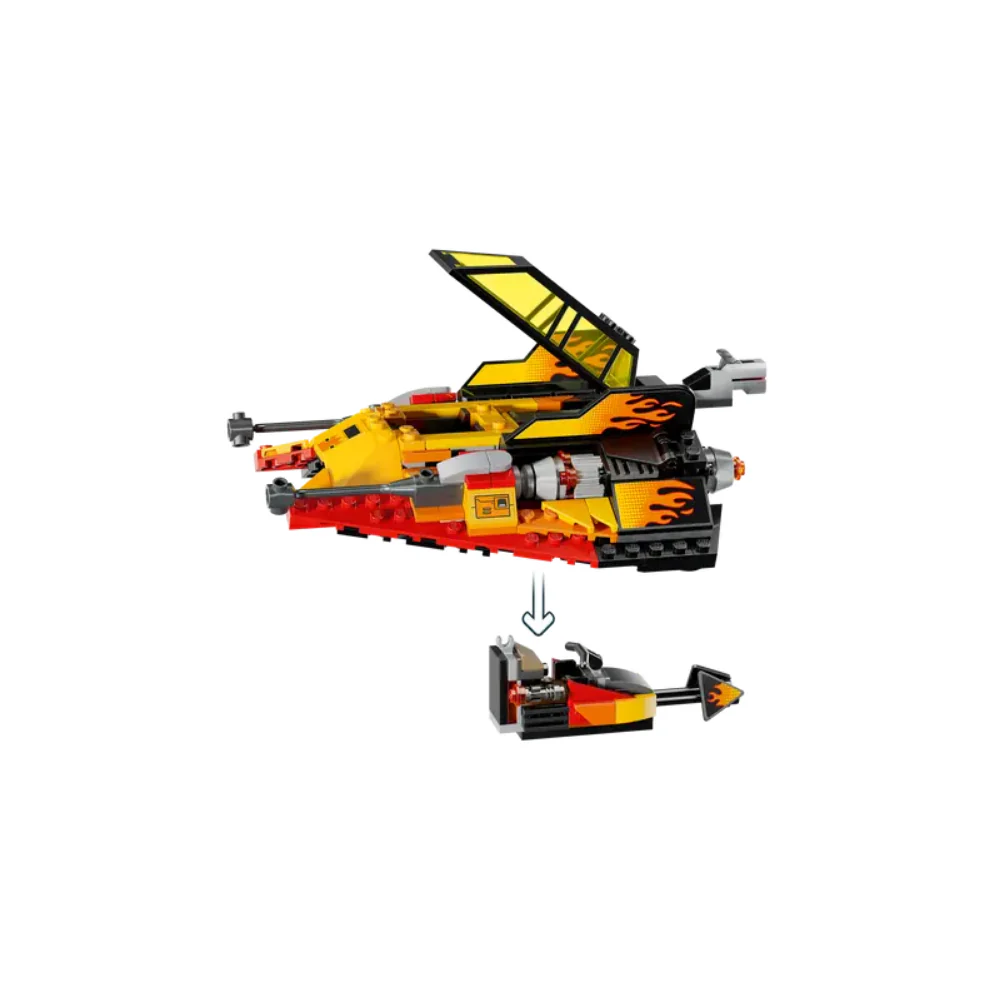Miniatura 4