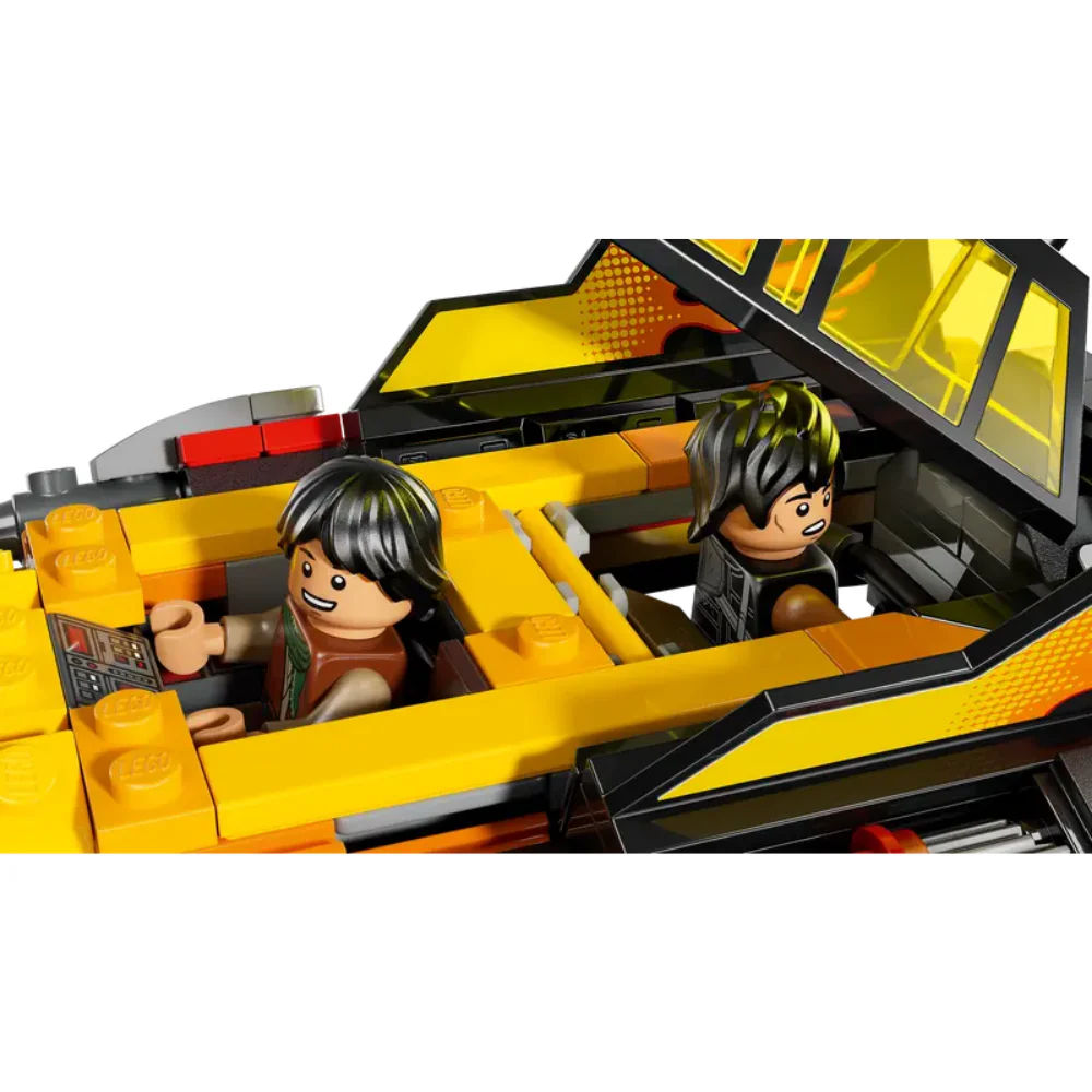 Miniatura 5