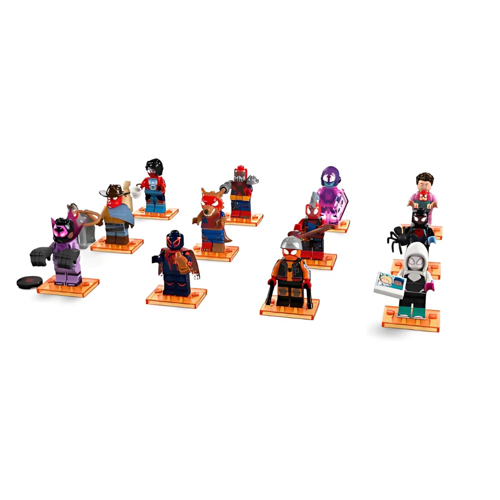 Miniatura 2