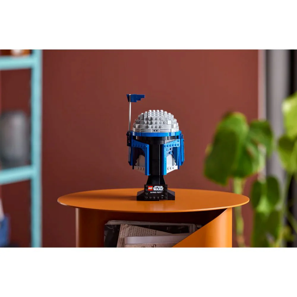Miniatura 8