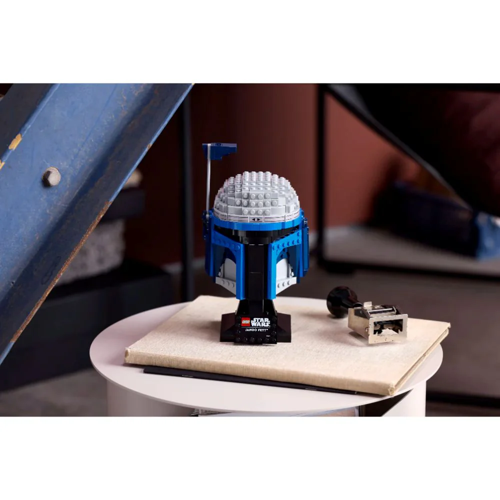 Miniatura 9