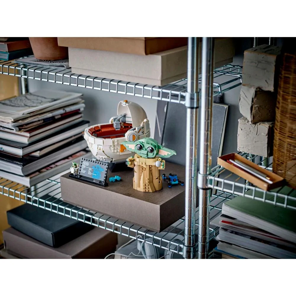 Miniatura 10