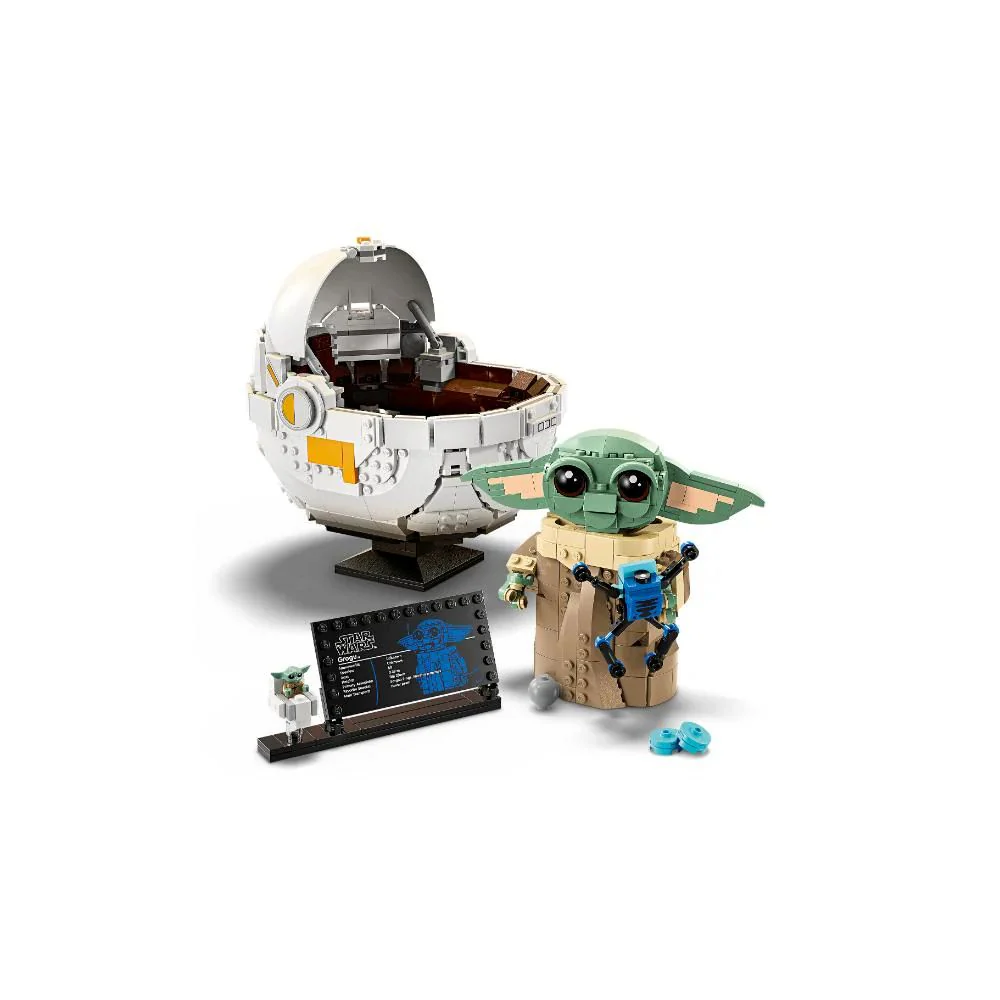 Miniatura 6