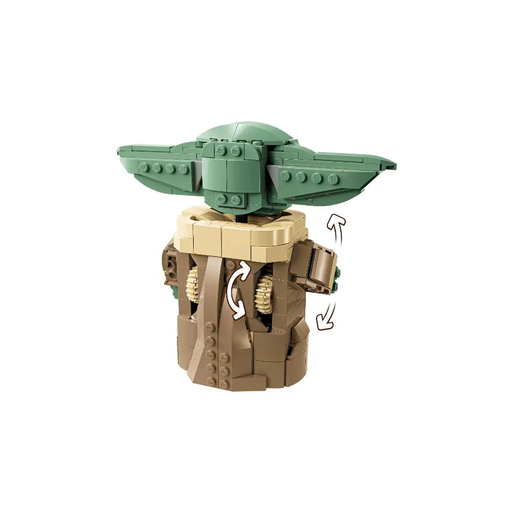 Miniatura 7