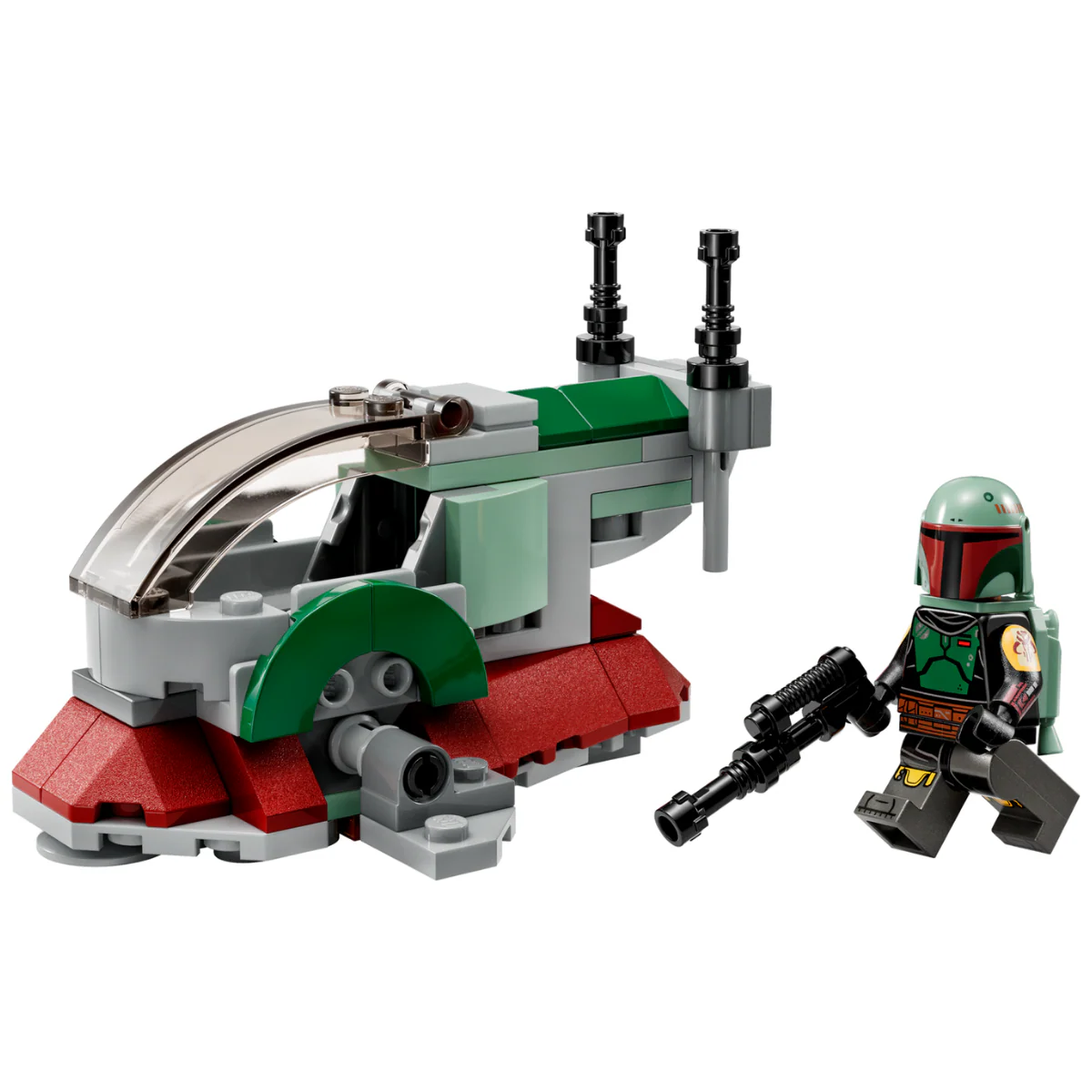 Miniatura 4
