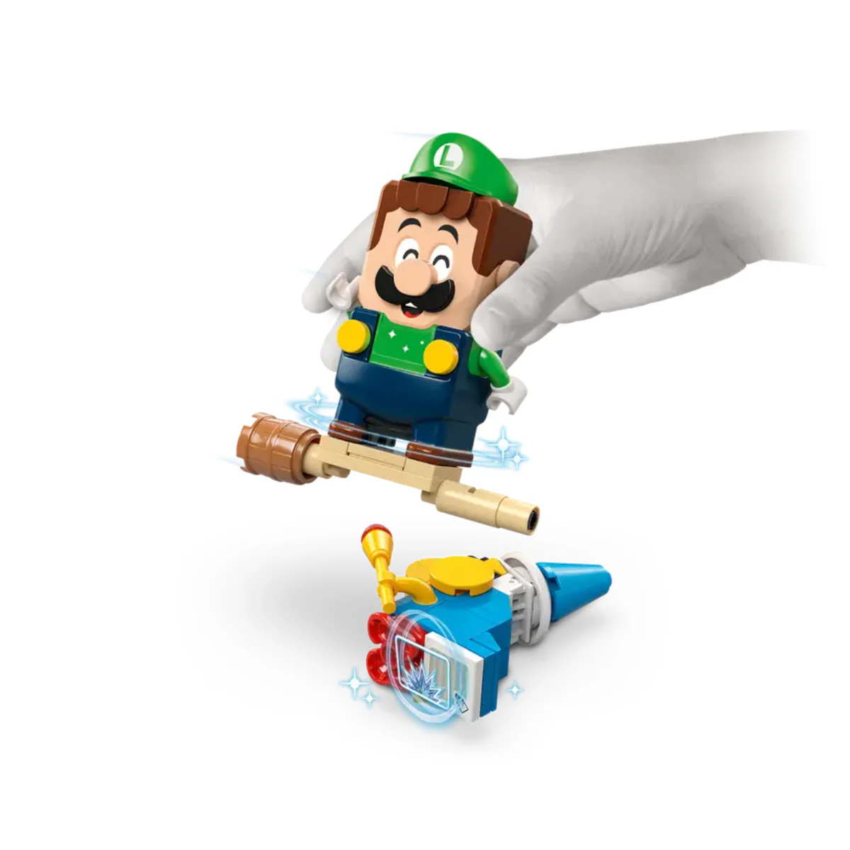 Miniatura 5