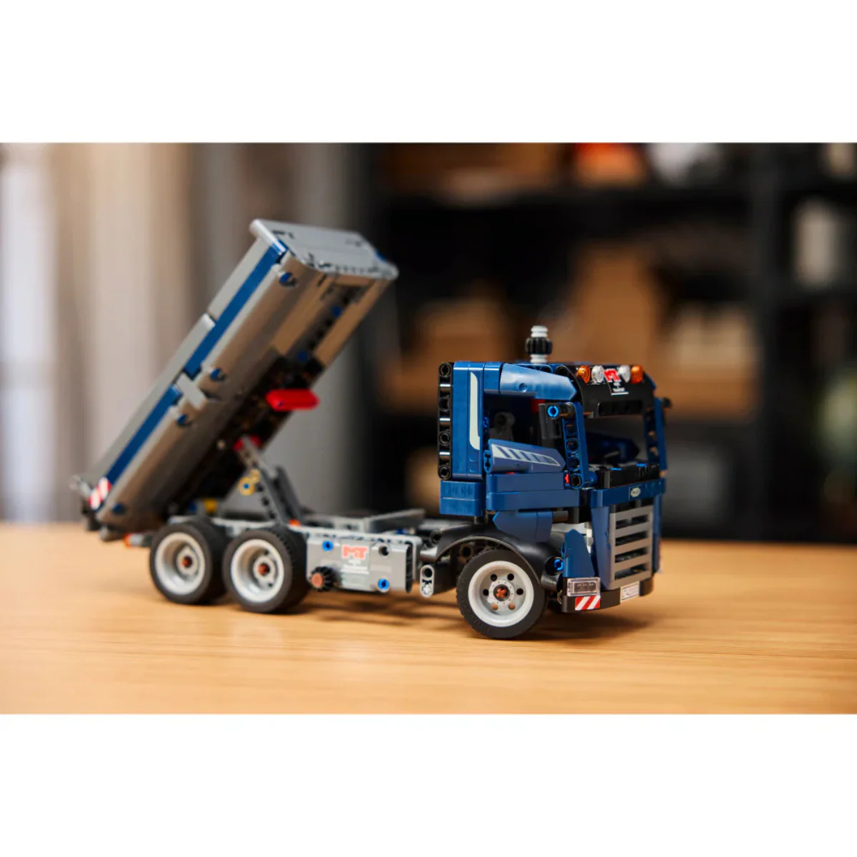 Miniatura 8