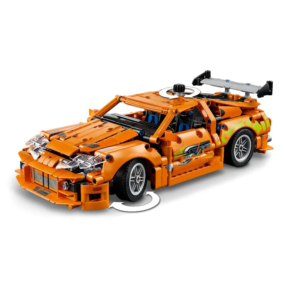 Miniatura 5