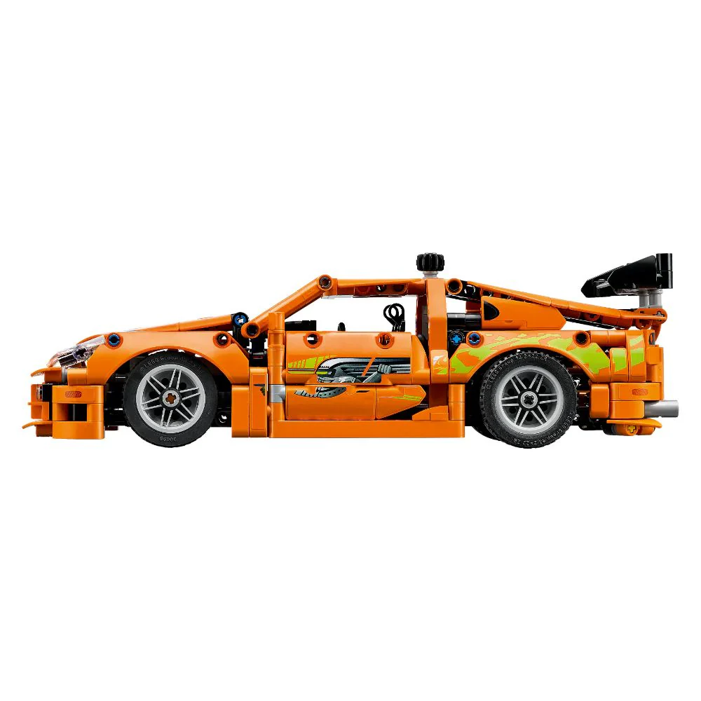 Miniatura 7