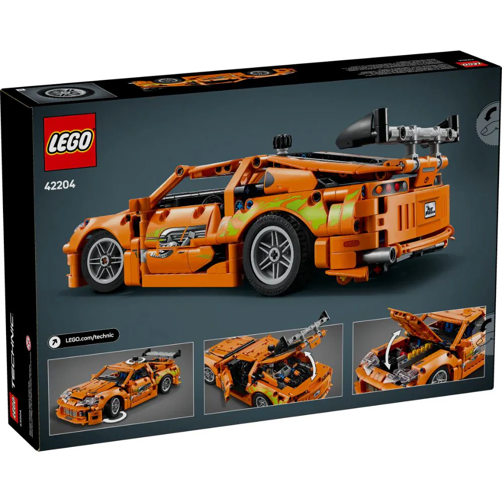 Miniatura 8
