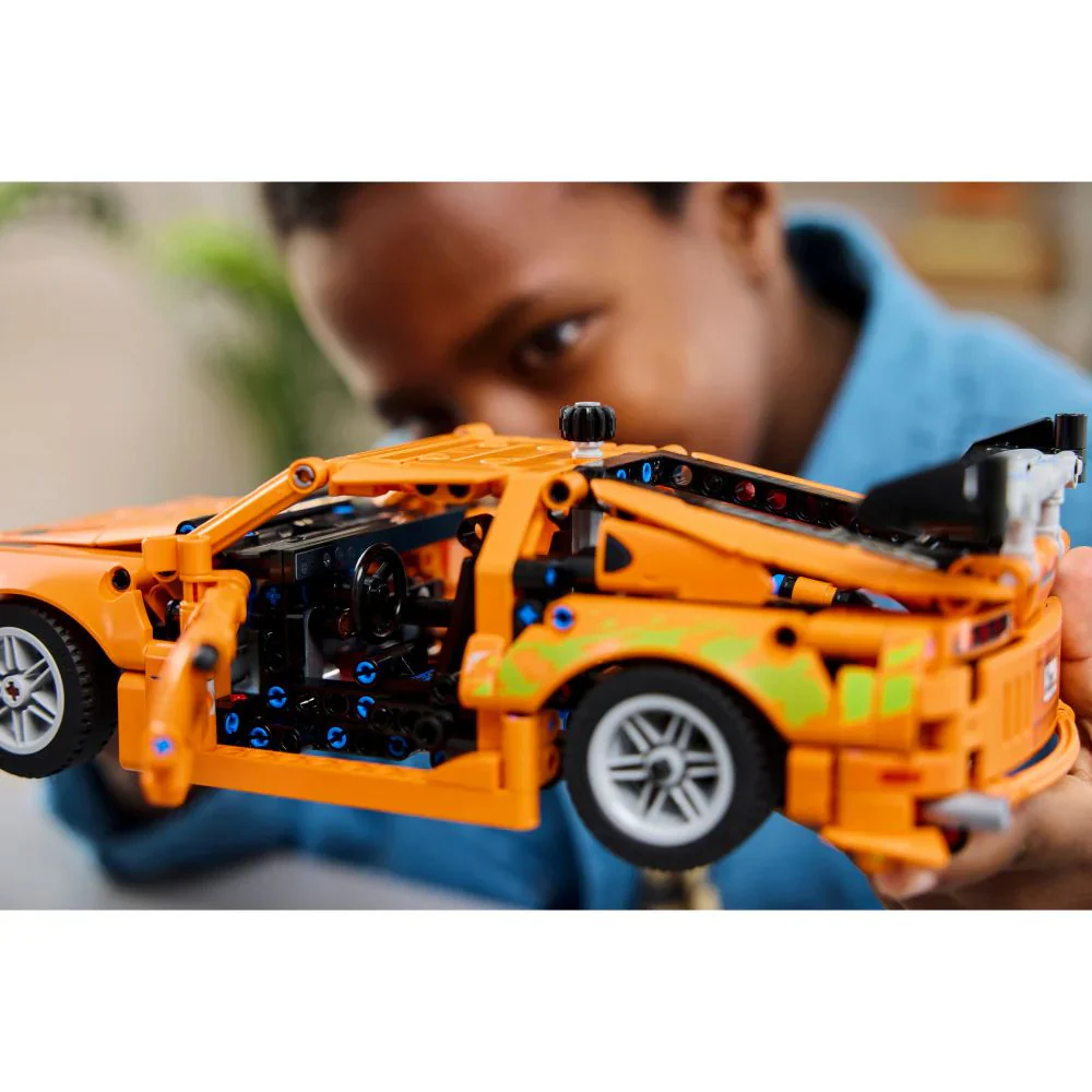 Miniatura 9