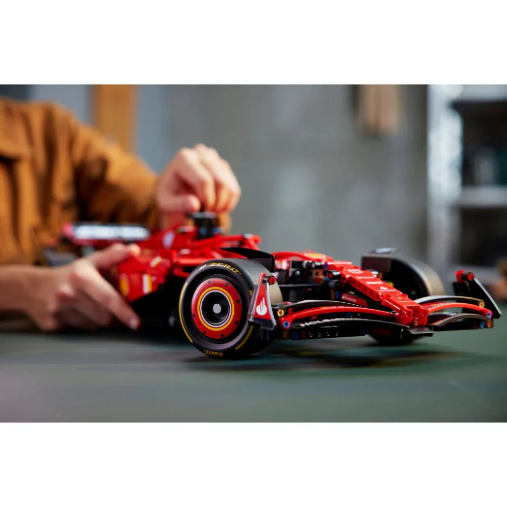 Miniatura 10