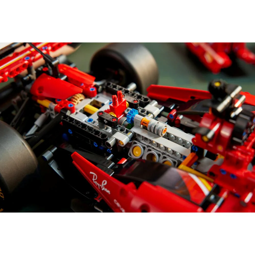 Miniatura 11