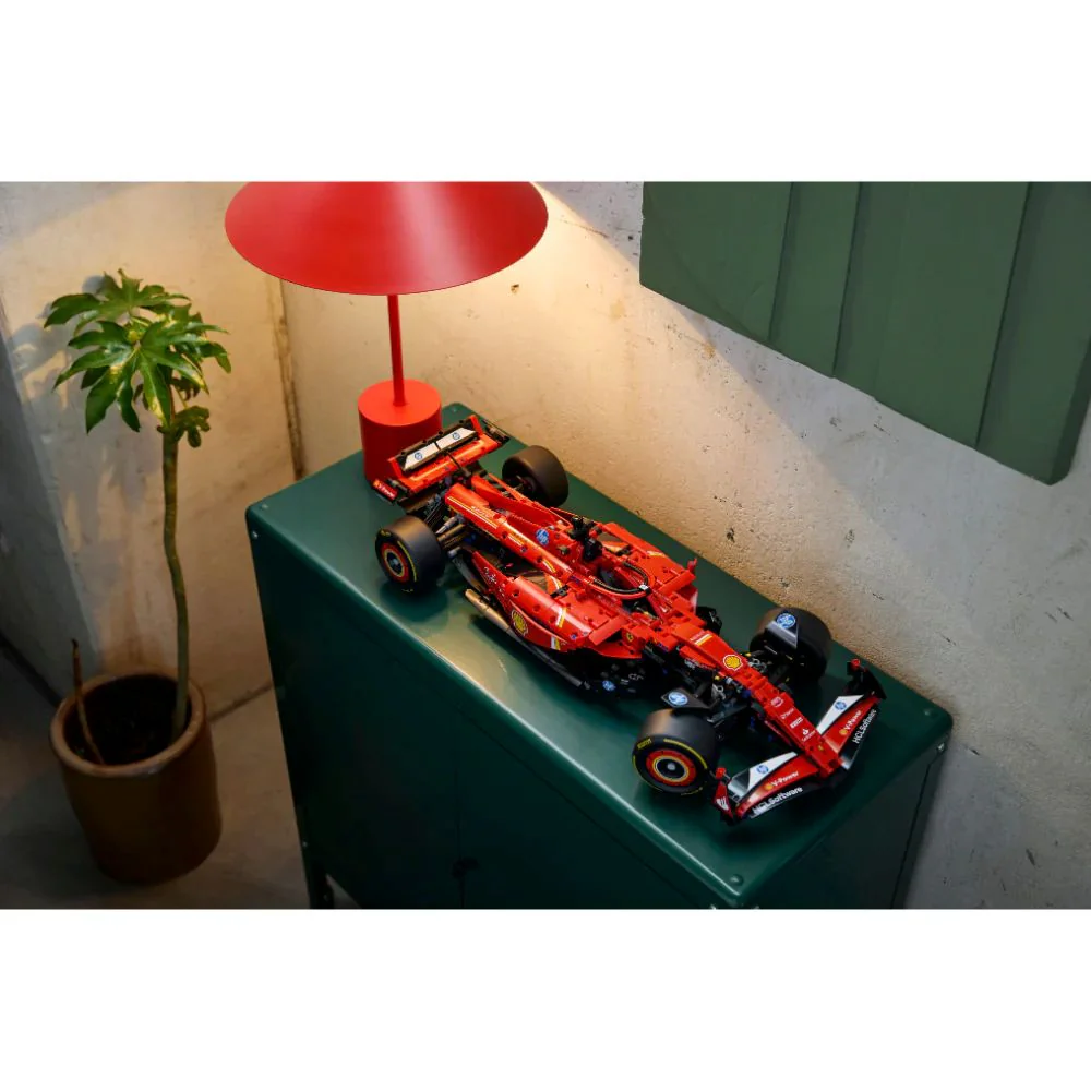 Miniatura 14