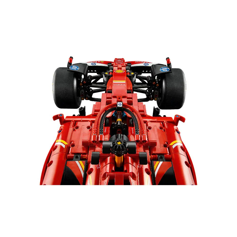 Miniatura 7