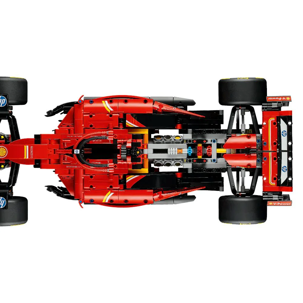 Miniatura 8