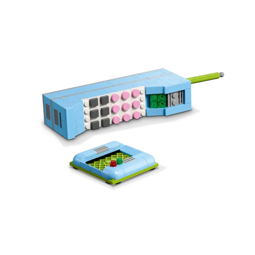 Miniatura 5