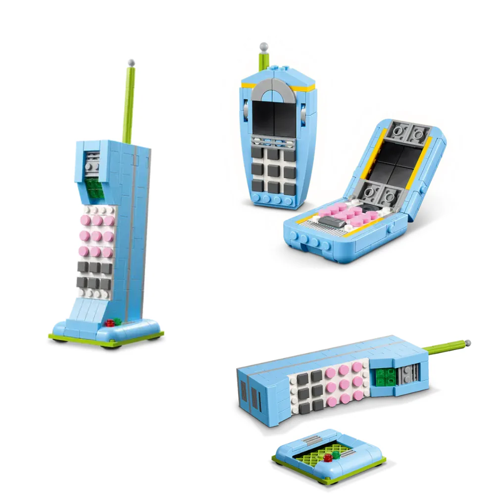 Miniatura 6