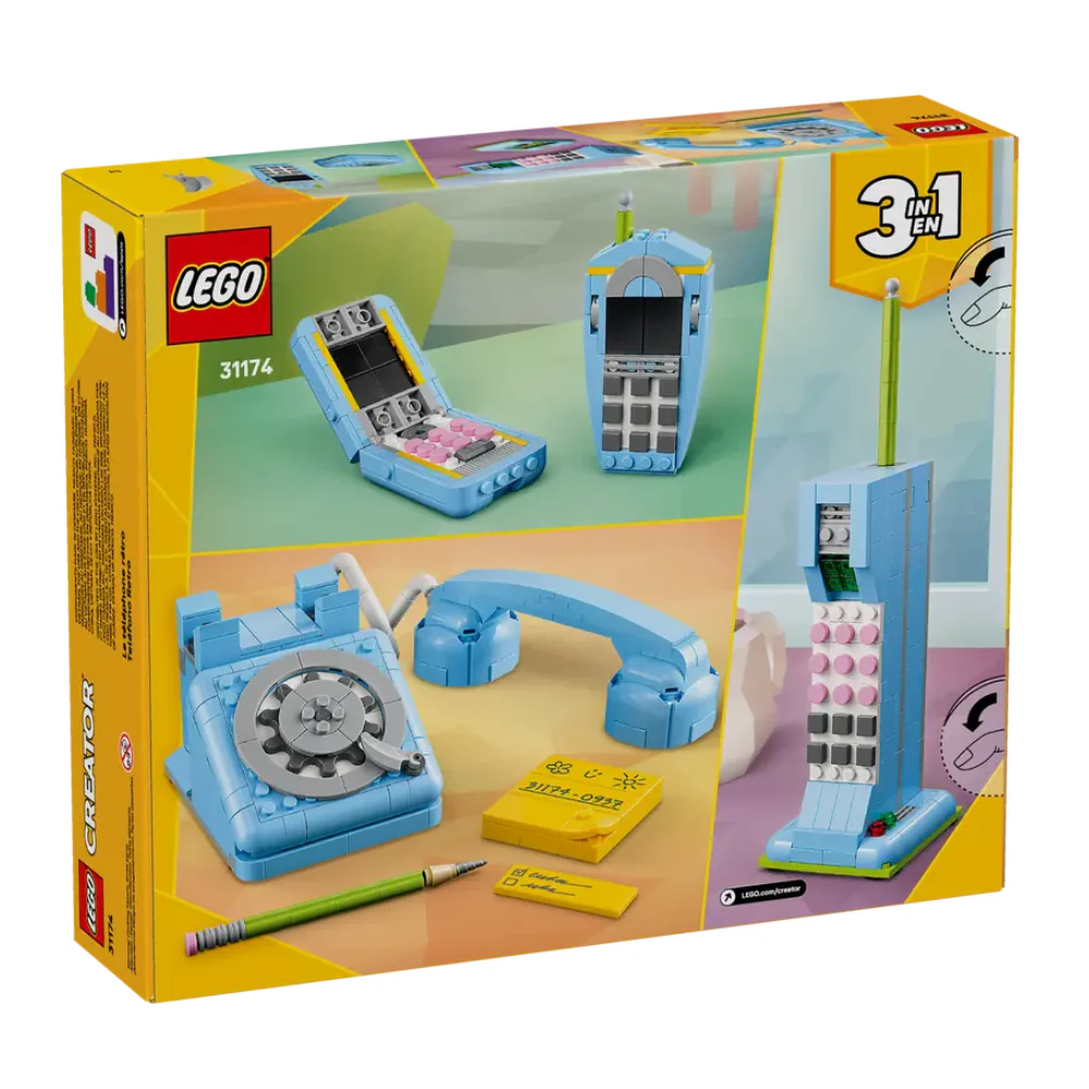 Miniatura 7