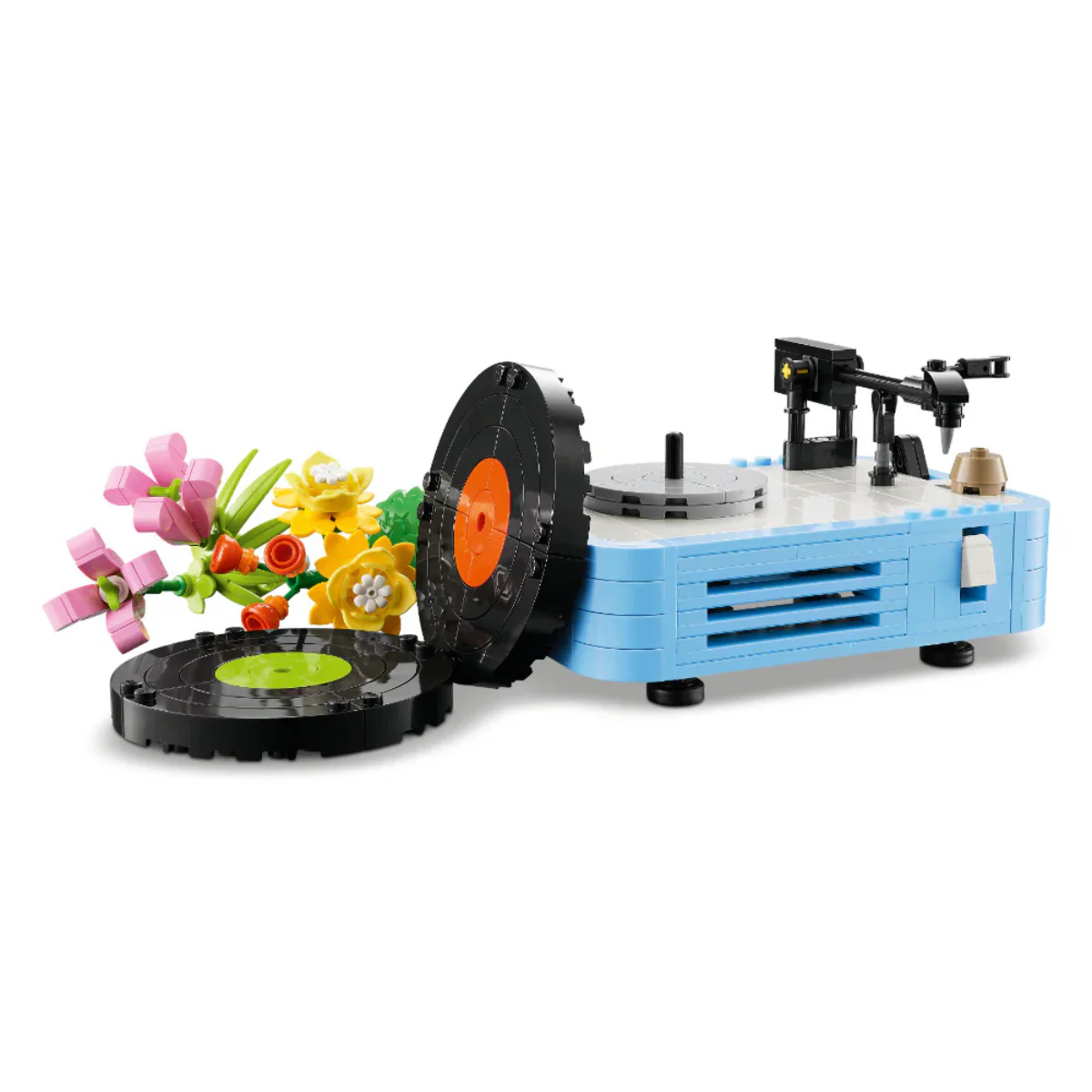 Miniatura 3