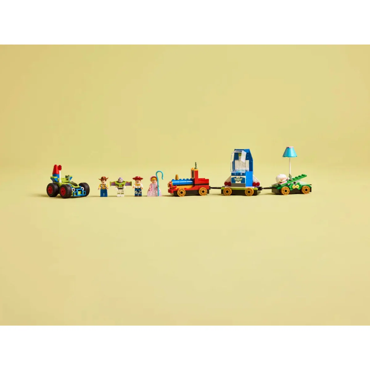 Miniatura 7