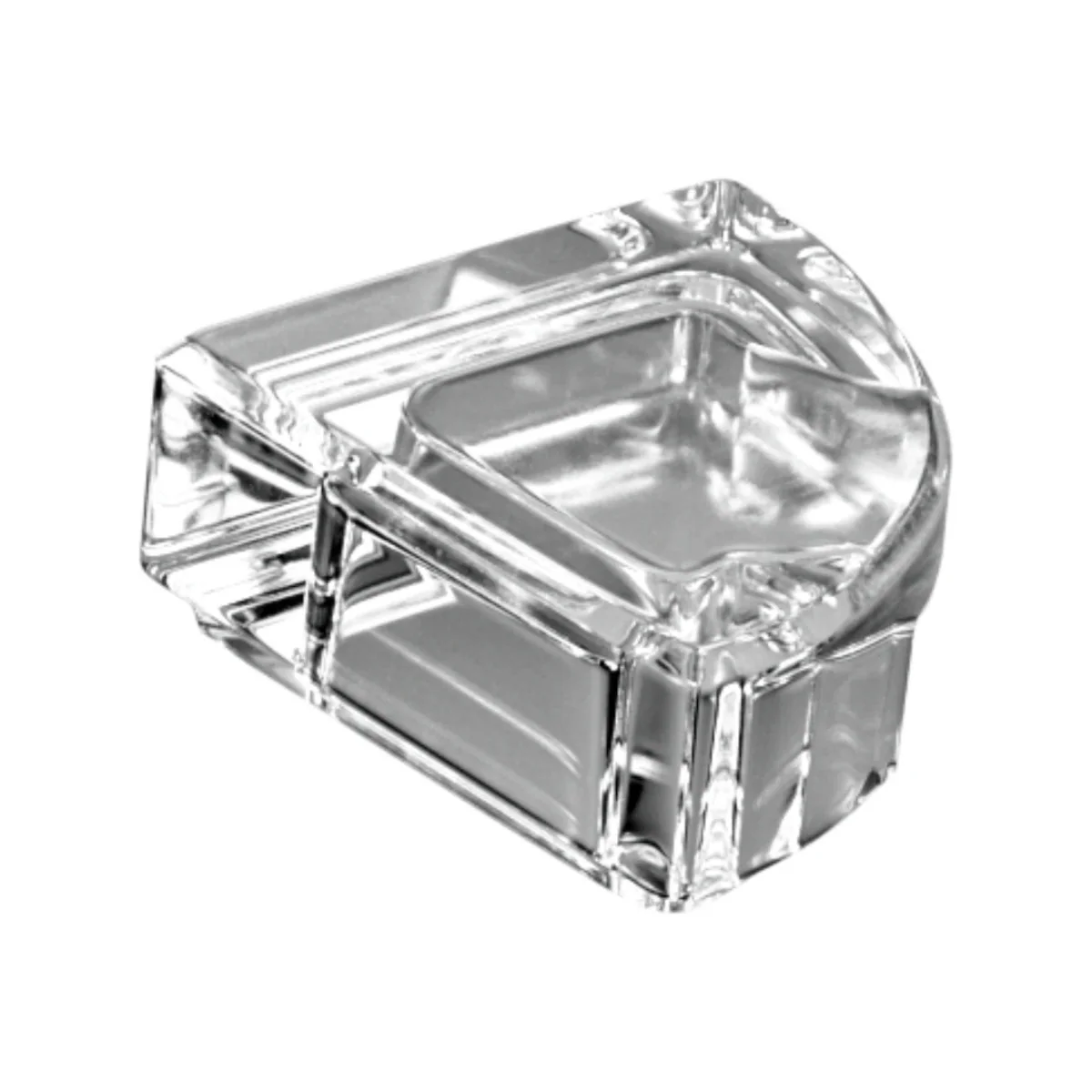 Miniatura 9
