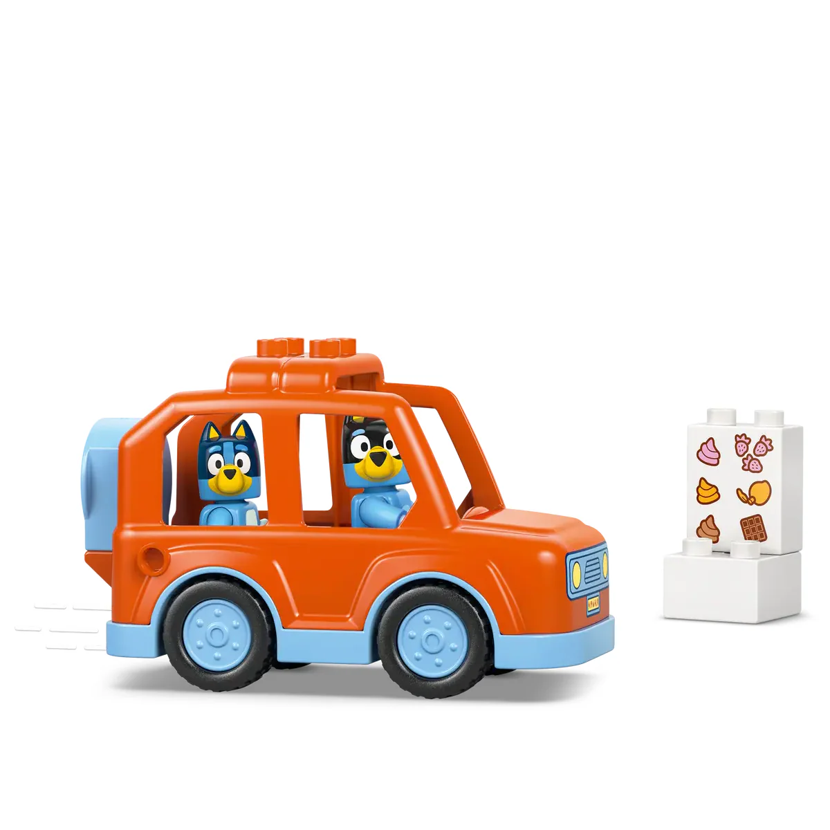 Miniatura 3