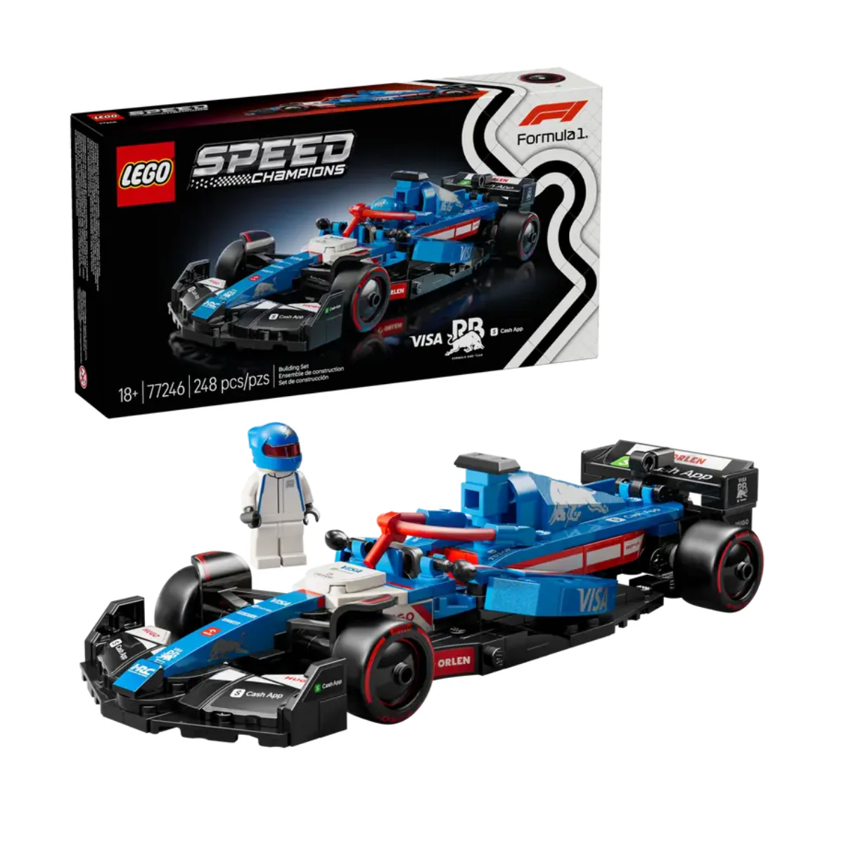 Miniatura 1
