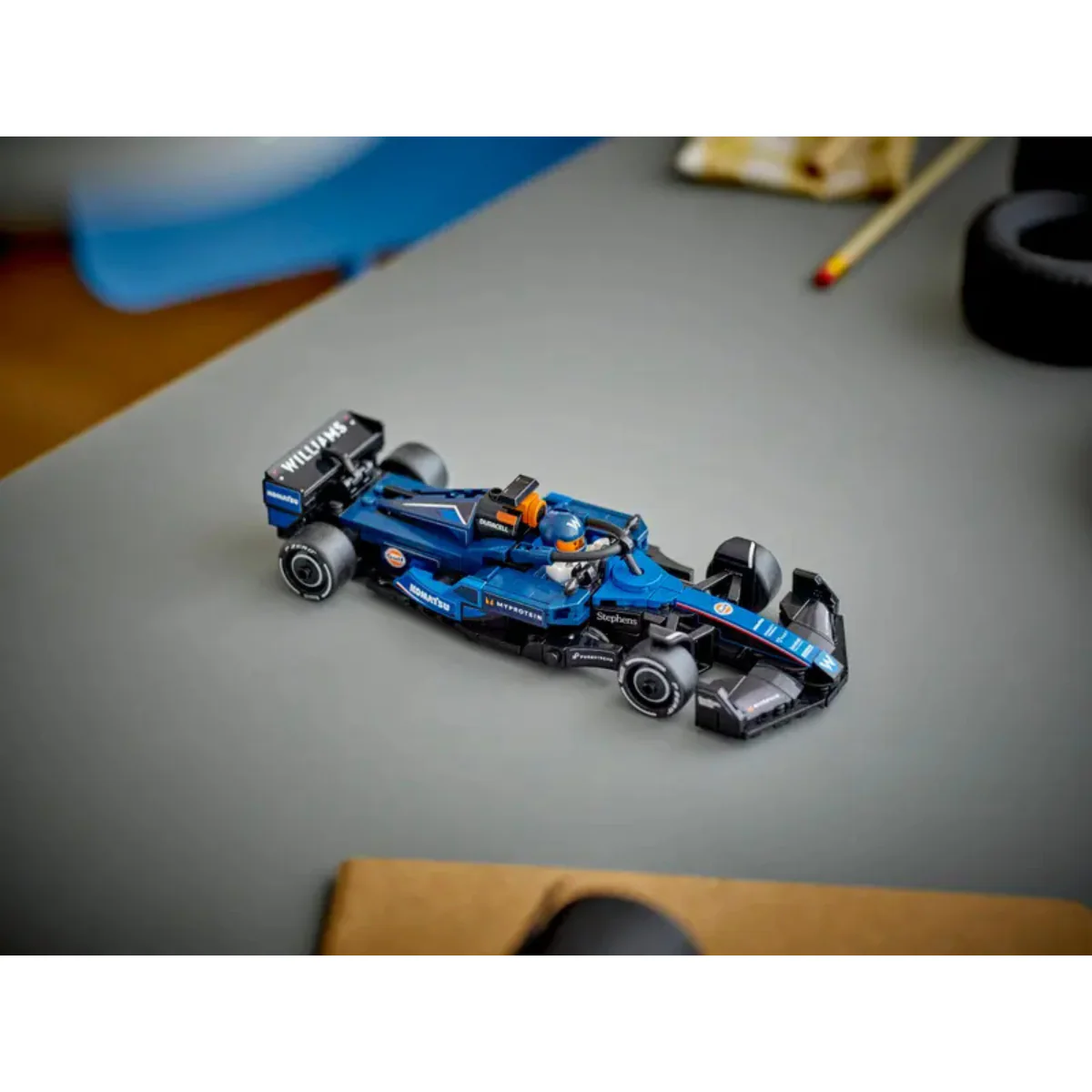 Miniatura 10