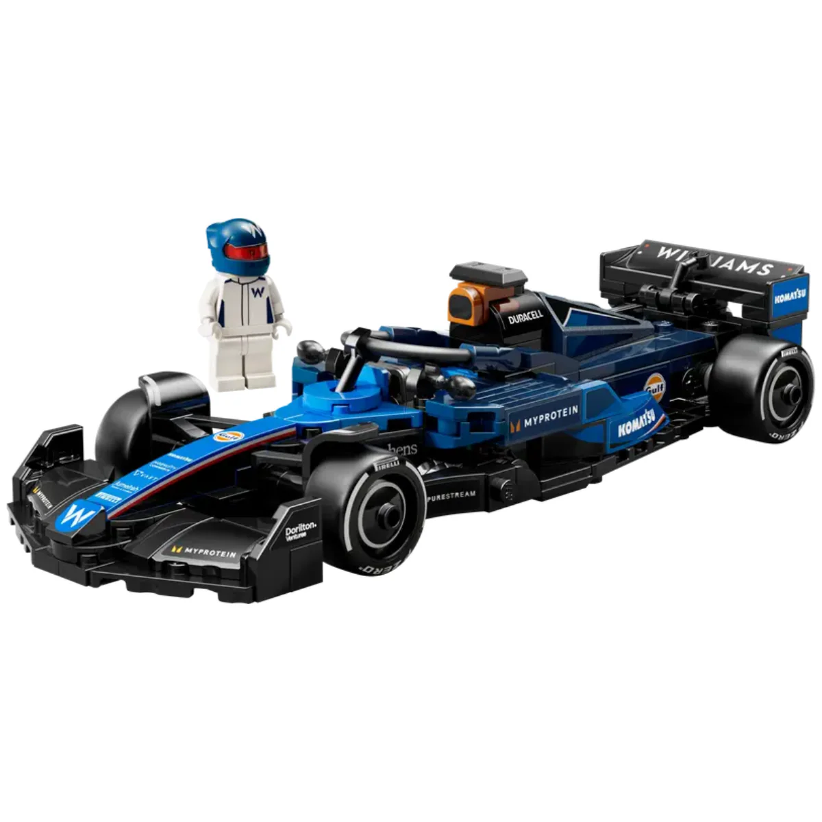 Miniatura 2
